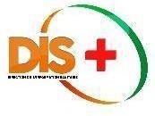 MoH Côte d'Ivoire (National HIS)