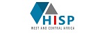 HISP West and Central Africa